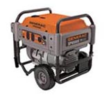 Guardian Portable Generator