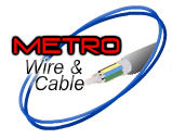 Metro Wire and Cable