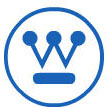 Westinghouse